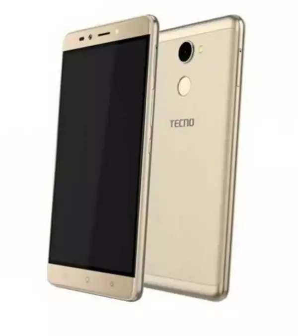 13 Things You Need To Know About The Tecno L9 Plus